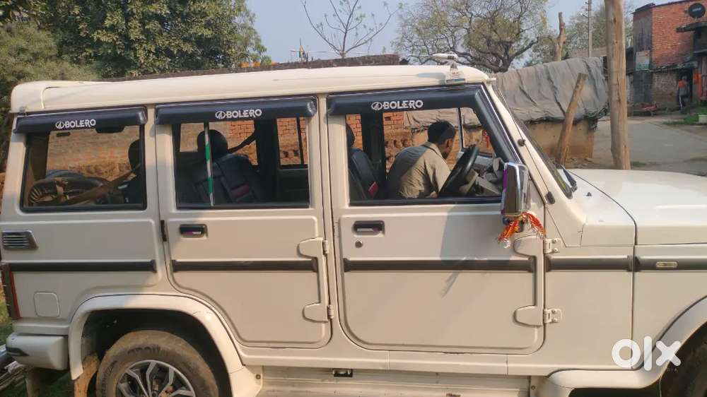 Mahindra E2o Plus 2013