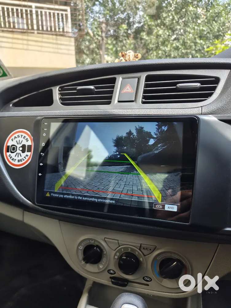 Maruti Suzuki Alto K10 2016 Variant Year