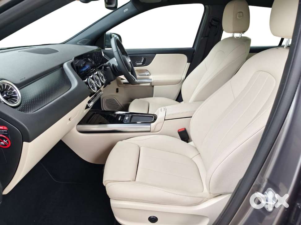 Mercedes-benz Gla 200 D, 2025, Diesel