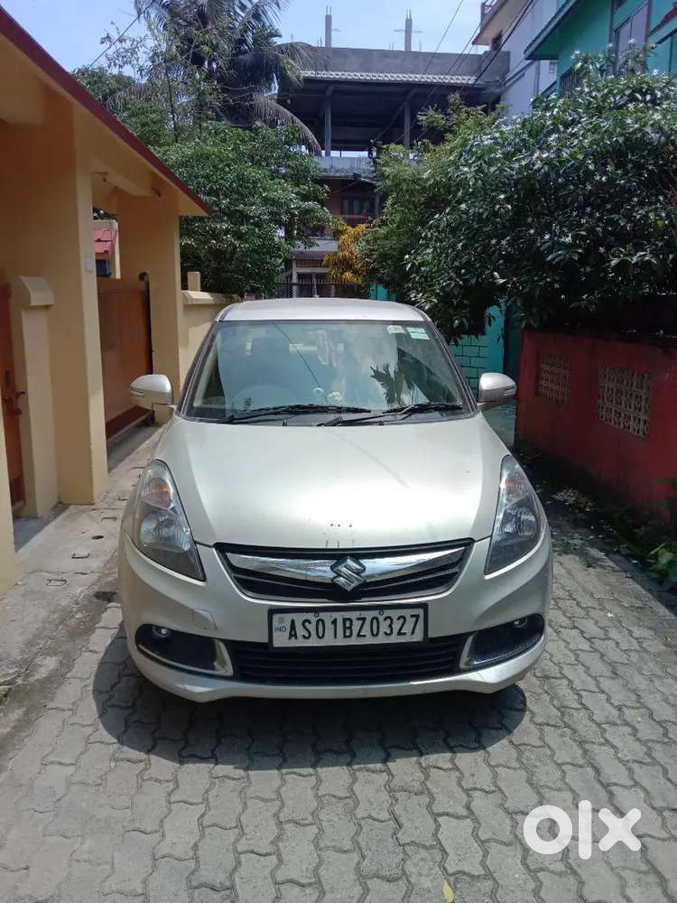 Car On Sale