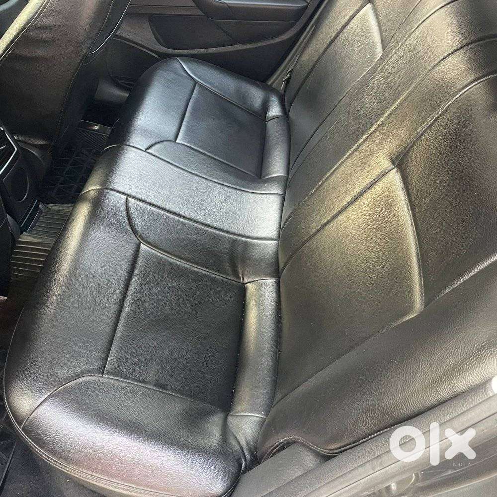 Volkswagen Polo 1.0 Mpi Highline Plus, 2018, Petrol