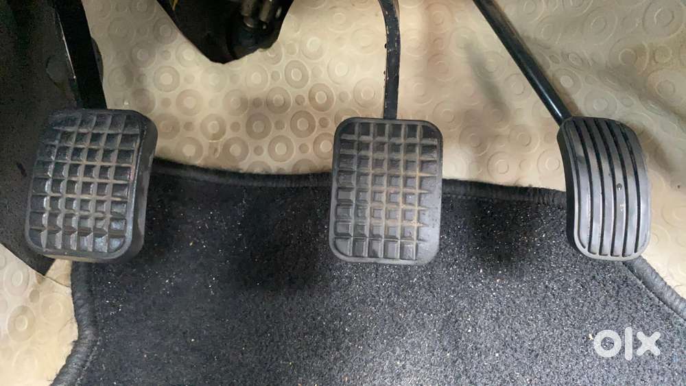 Tata Zest  1.2 Revotron Xt, 2014, Petrol