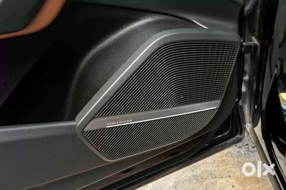 Audi Q5 Technology 45 Tfsi, 2023, Petrol