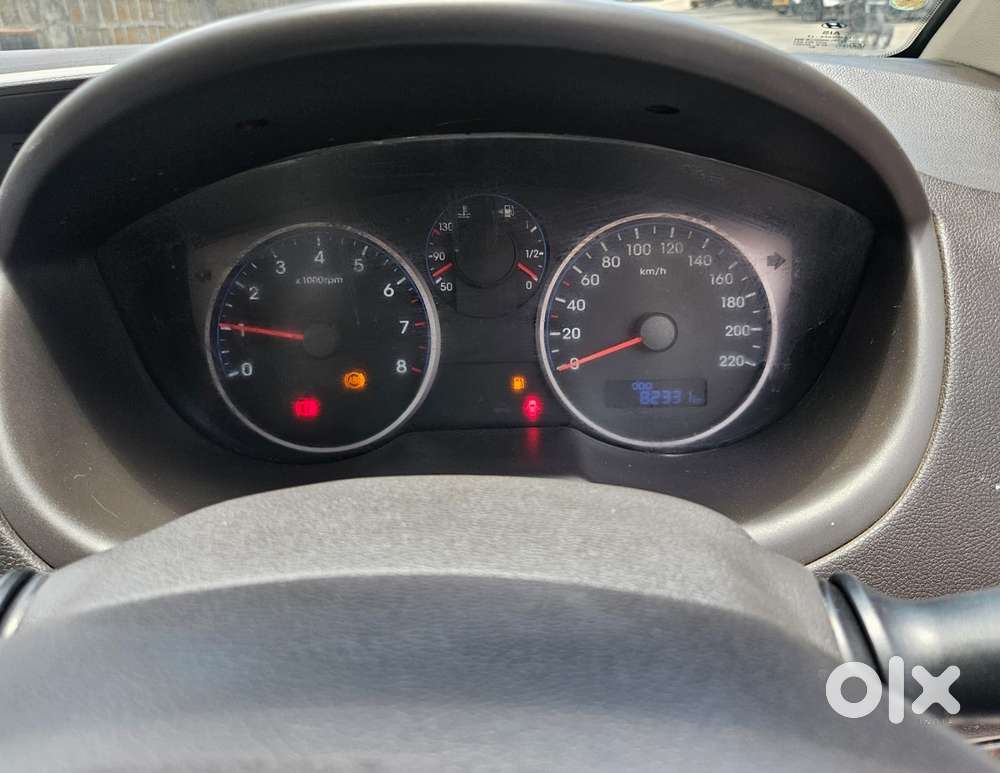 Hyundai I20 1.2 Spotz, 2013, Petrol