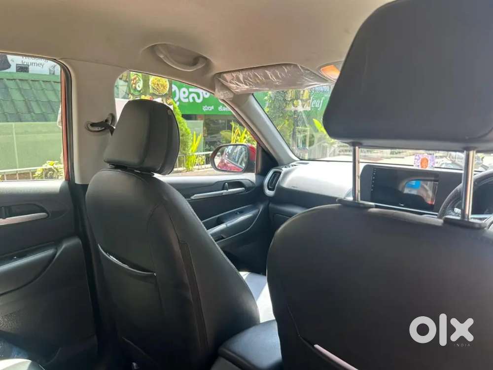 Kia Sonet 2020 Diesel 135000 Km Driven