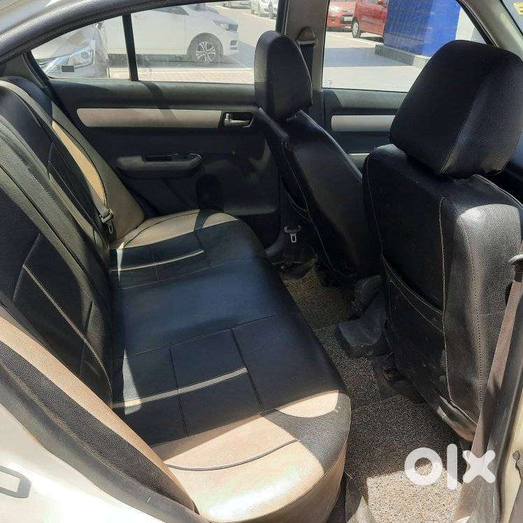 Maruti Suzuki Swift Dzire Vdi Bsiv, 2010, Diesel