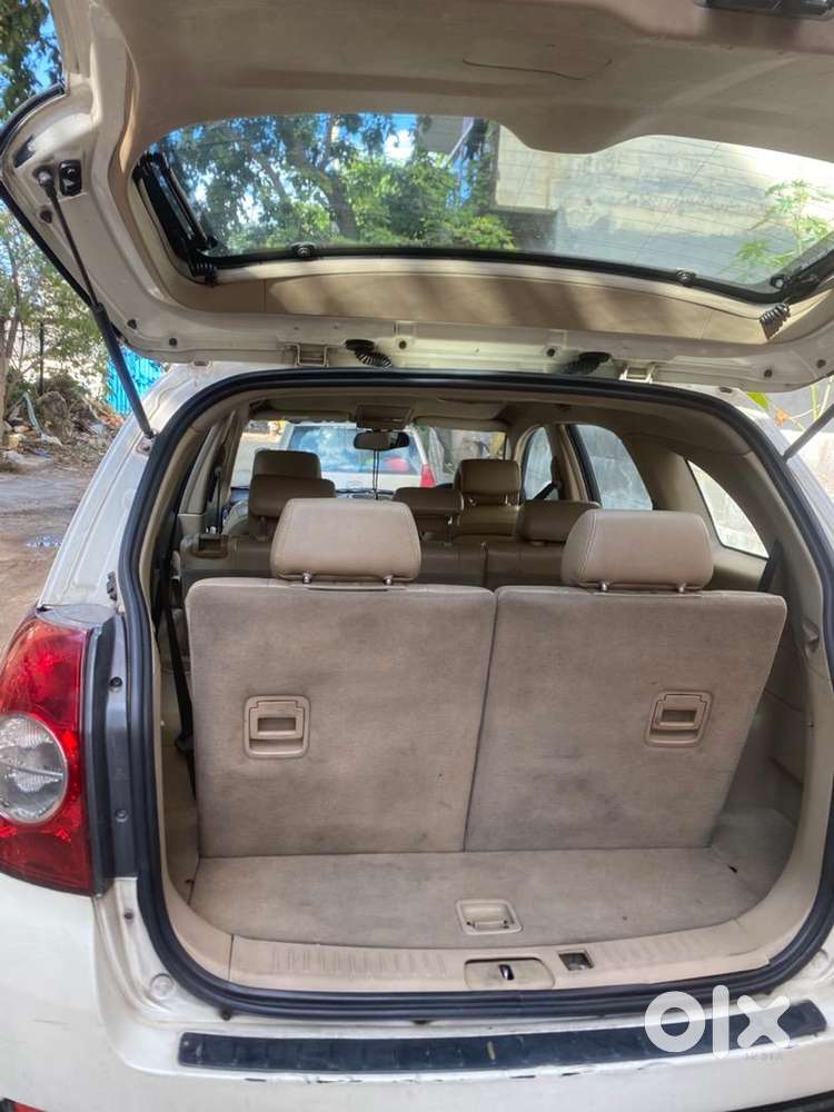 Hi Guys Chevrolet Diesel Manual 2008