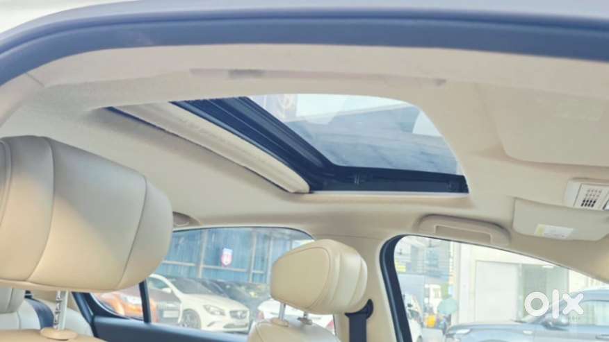Honda City Zx Petrol Cvt, 2022, Petrol