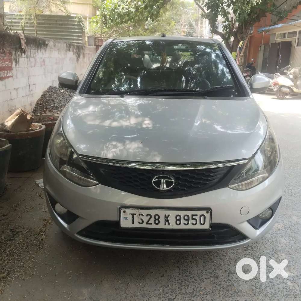 Very Neat And Good Condition