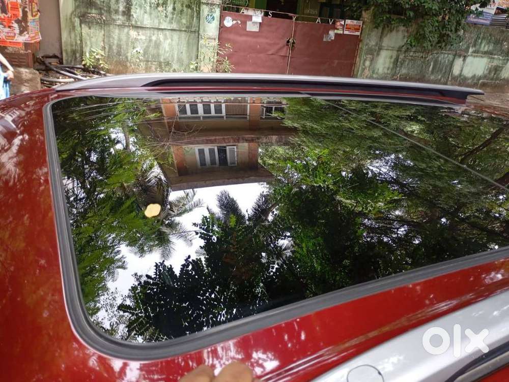 Kia Seltos Htx G, 2023, Petrol