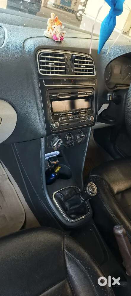 Polo Gt 2013 Registration