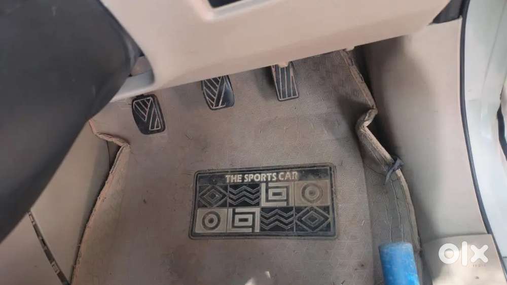 Maruti Suzuki Dzire 2018 Diesel 95000 Km Driven