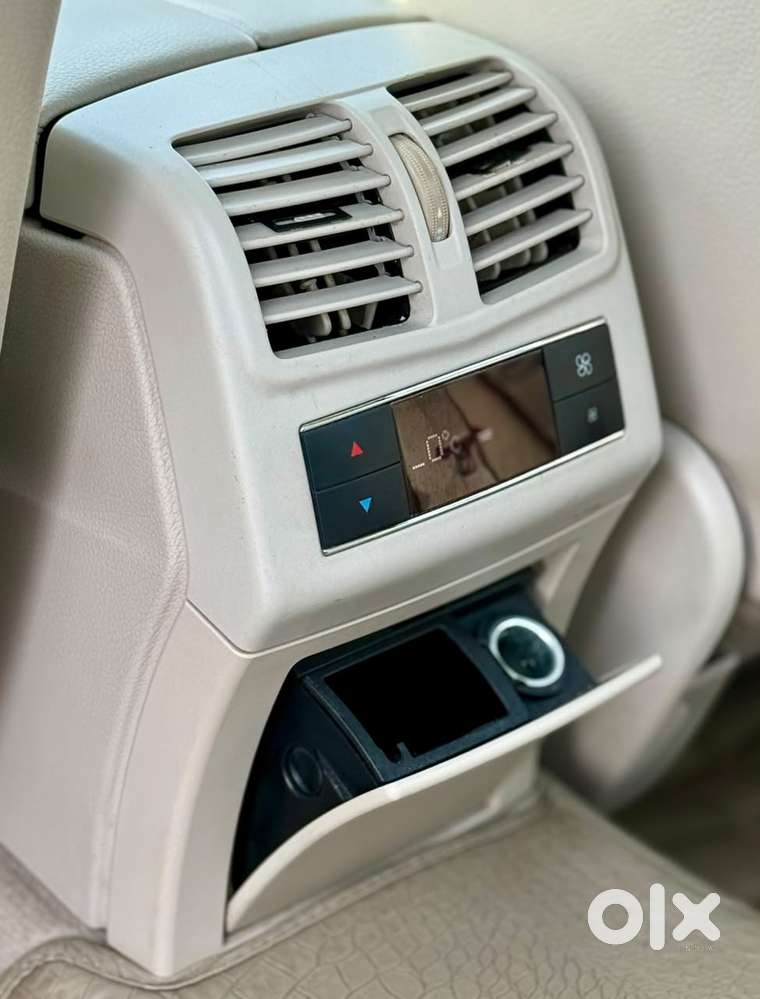 Mercedes-benz E-class 250 D, 2014, Diesel