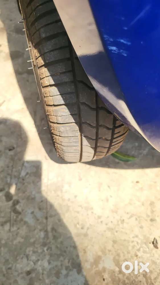 Tata Nano Twist  2014 Petrol 44000 Km Driven