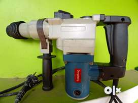 Hammer Drill in Kerala Free classifieds in Kerala OLX