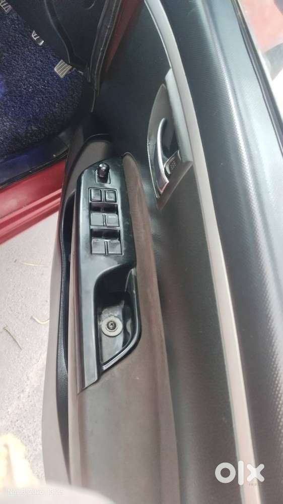 Maruti Suzuki Swift Vdi, 2013, Diesel