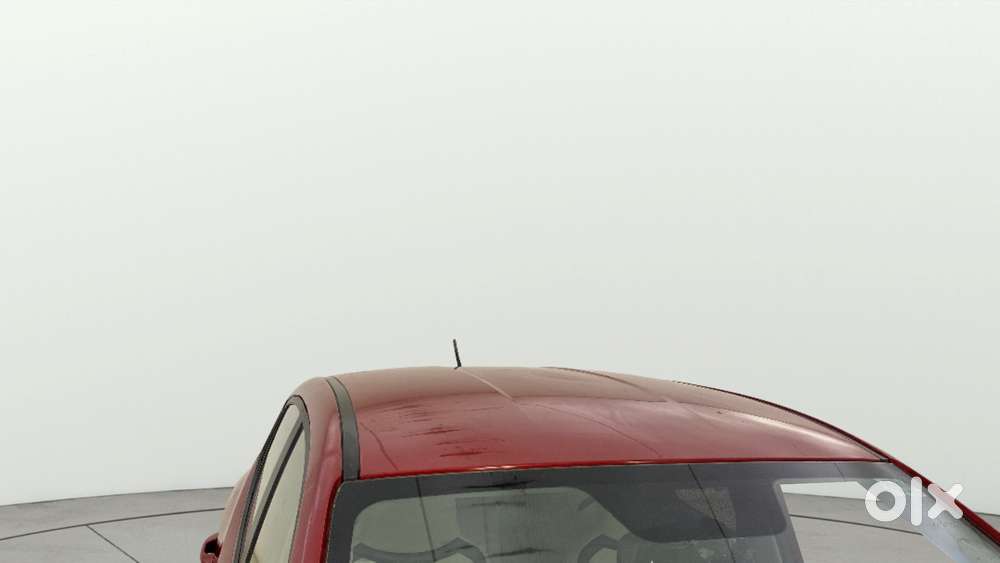 Hyundai Aura S Manual, 2020, Petrol