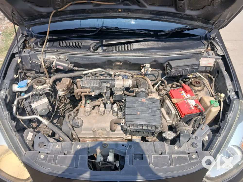 Maruti Suzuki Alto 2020 Petrol 43000 Km Driven