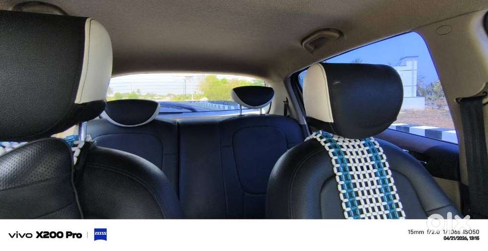 Hyundai I20 2009-2011 Asta, 2011, Diesel