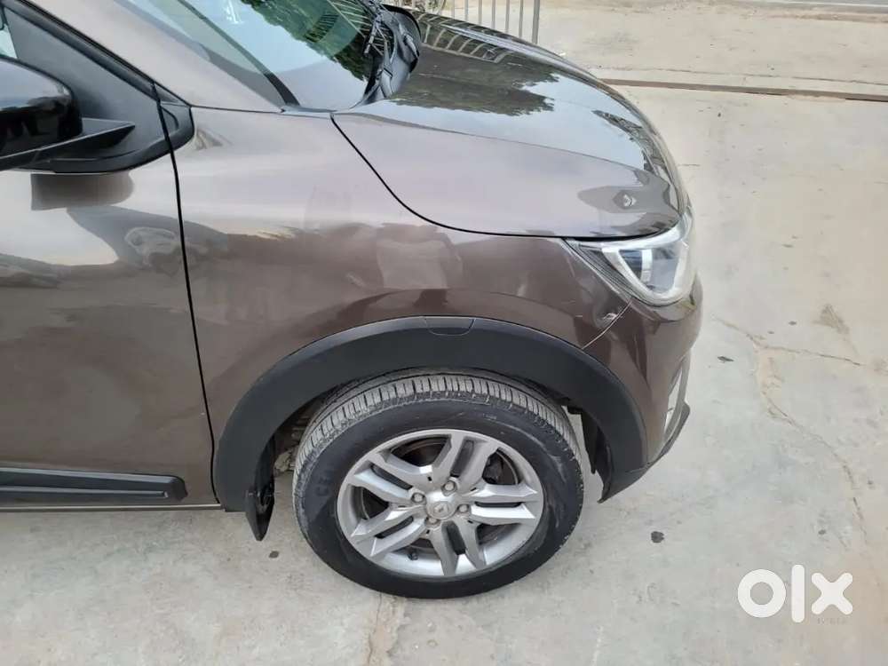 Renault Triber 2022 Petrol 49000 Km Driven