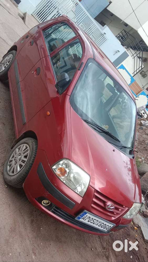 I Need To Sell My Car Just For Purchase A New Car