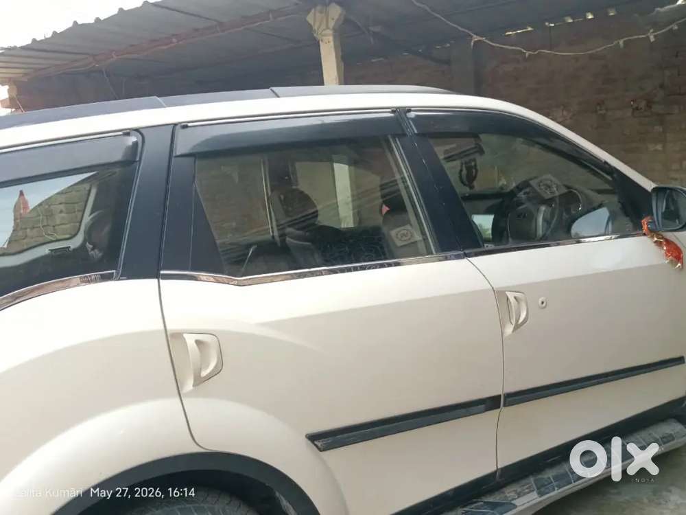 Govt. Officer Used Car