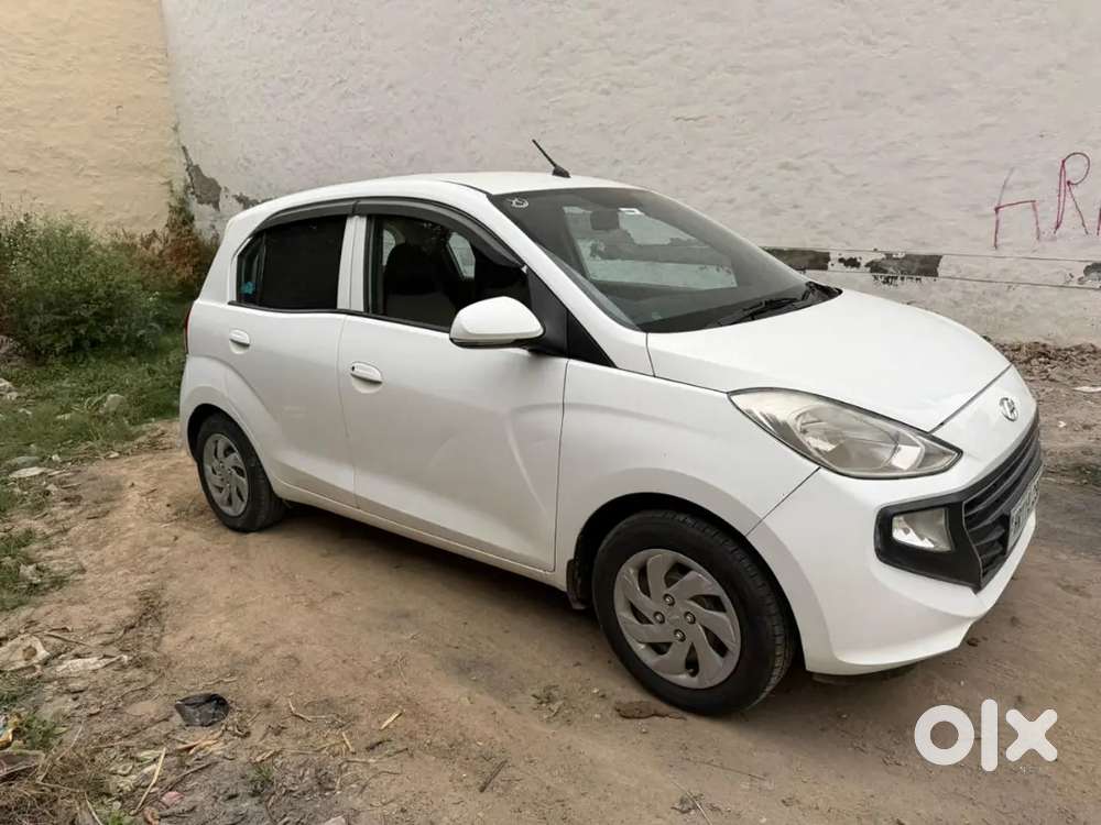 All Are Ok Fully Original