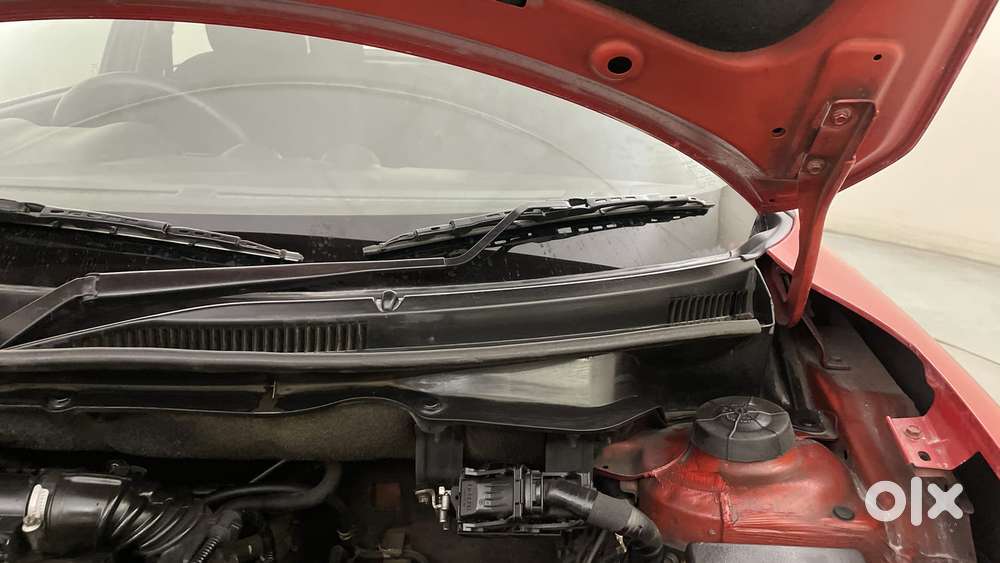 Maruti Suzuki Swift Zxi Plus Amt Dual Tone, 2022, Petrol