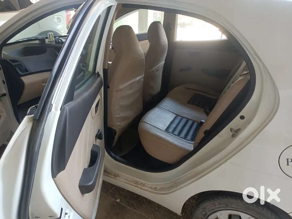 Hyundai Eon Magna 2018 Petrol