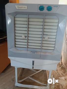 Coolers in sale olx