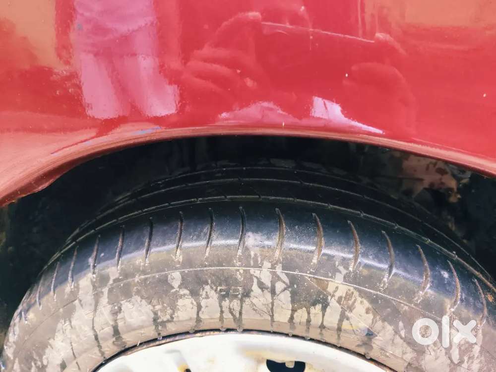 Tata Indigo Ecs 2013 Diesel 140000 Km Driven