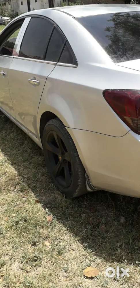 New Purchase Karni Hai