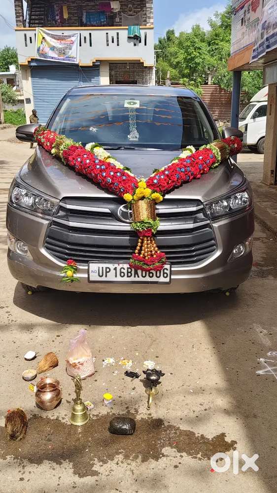 Mugalkhod  Raibag Belaganvi