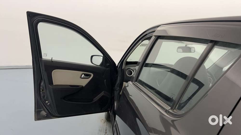 Maruti Suzuki Alto 800 2012-2016 Vxi, 2020, Petrol