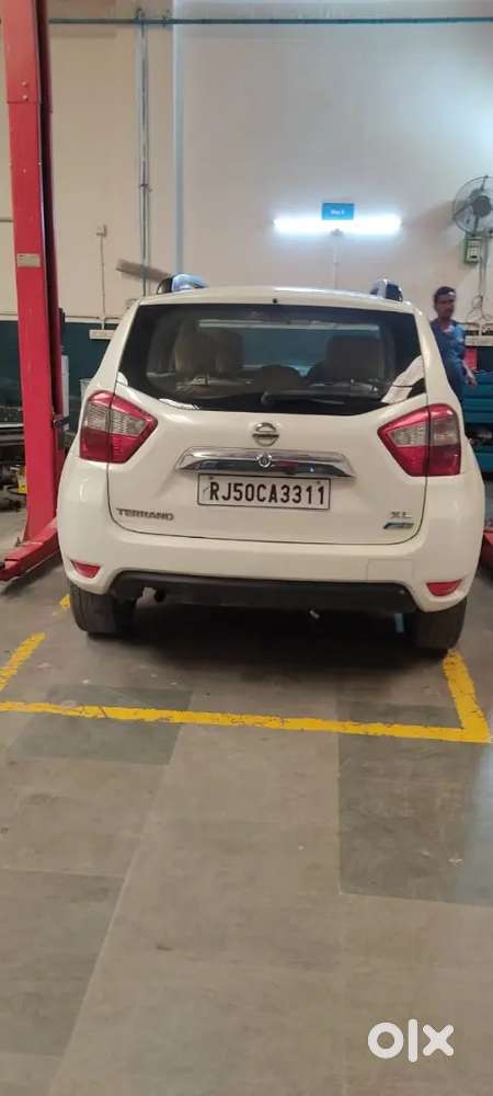 Idv Calue 4.95 Lac  Well Condition And Yokomo  New Tyre