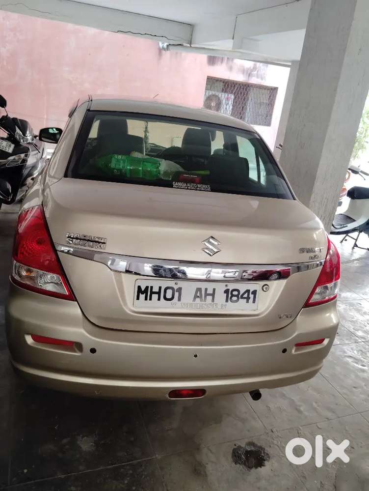 Excellent Condition 4 New Tyres Android System Smooth Engine