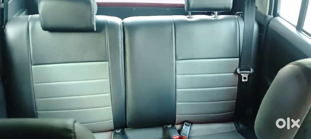 Wagon R On Sale