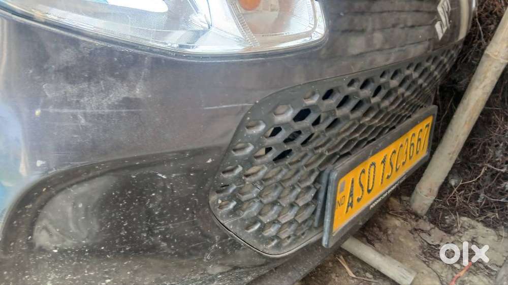 Maruti Suzuki Alto K10 2024