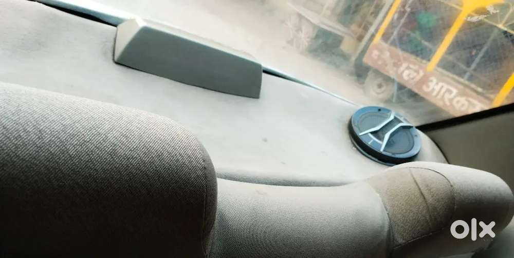 New Like Tata Indigo Ecs Tdi