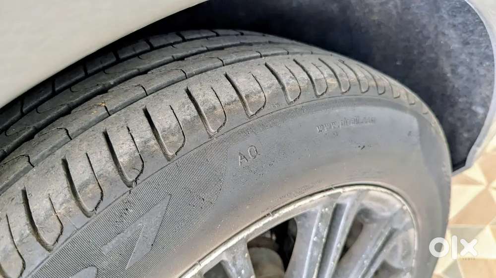 Mercedes-benz E-class 2010 Diesel Well Maintained