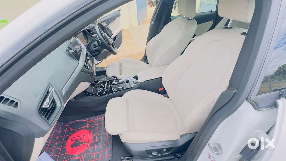 Bmw 2 Series 2024 M Sport Pro