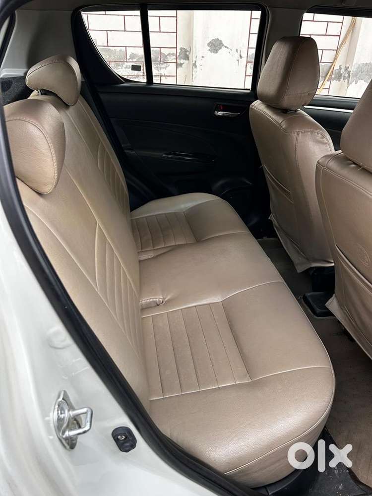 Maruti Suzuki Diesel 2014 Car
