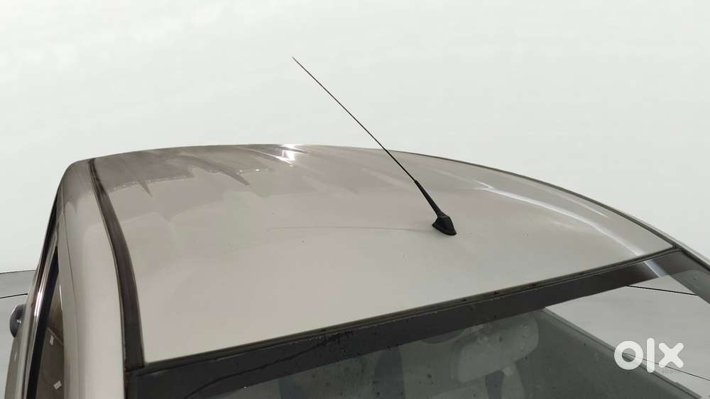 Maruti Suzuki Celerio