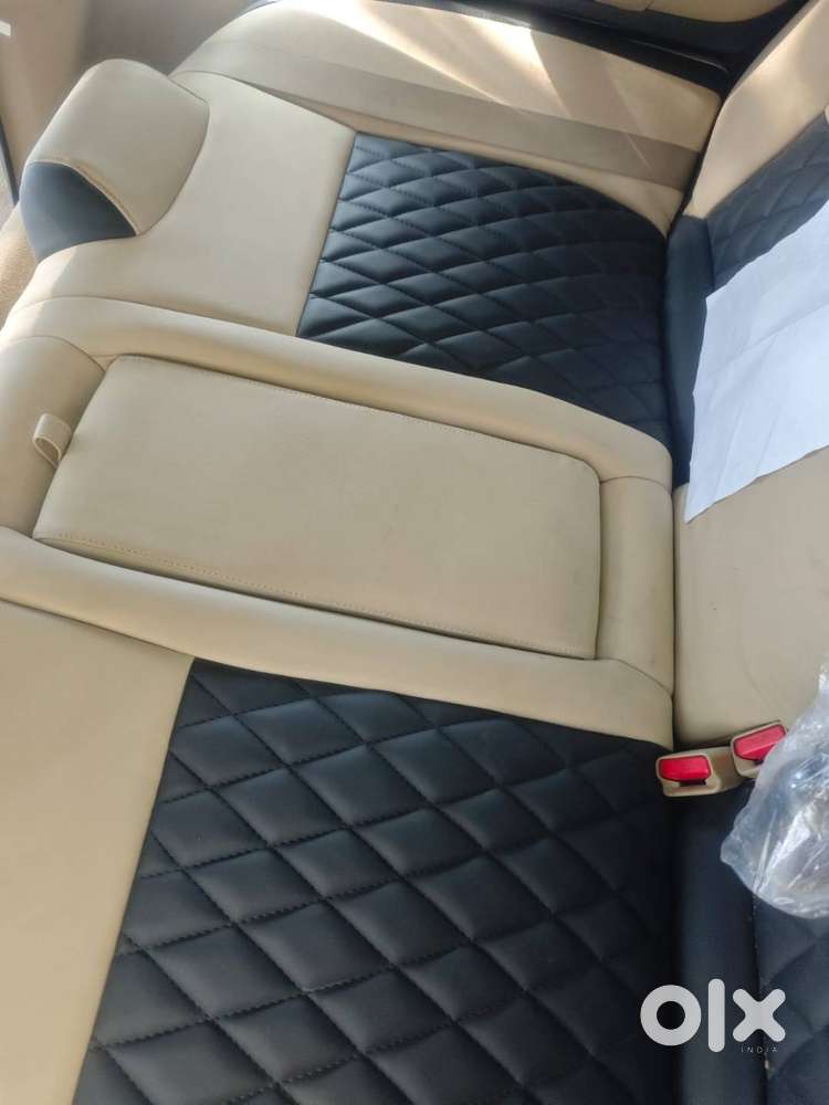 Honda 1.5 V Mt Good Condition