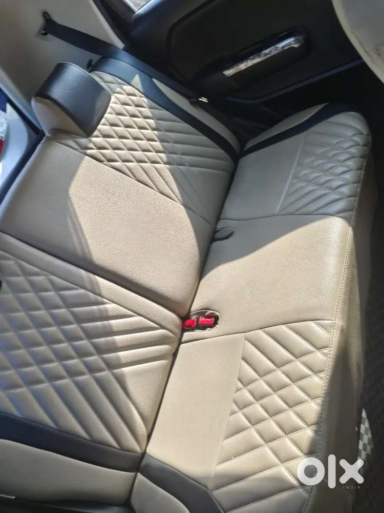 Maruti Suzuki Wagon R 2025 Petrol Well Maintained