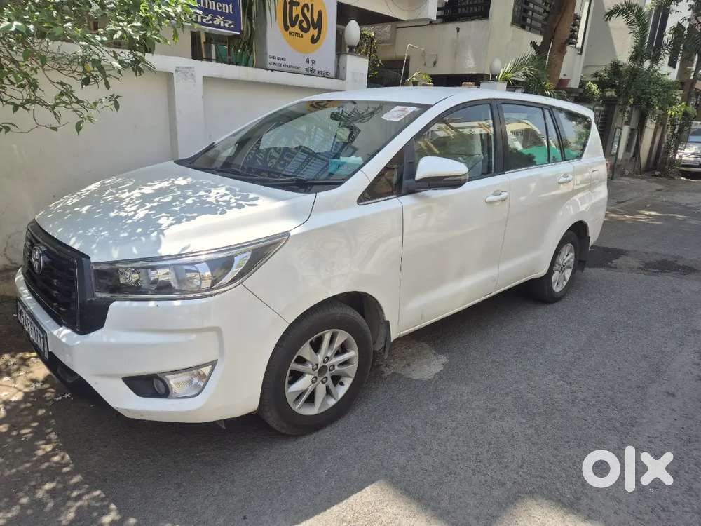 Supperb Condition With All New Tyrs