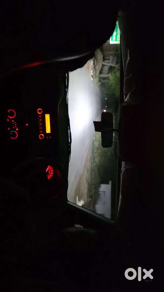 Maruti Suzuki Wagon R 2024
