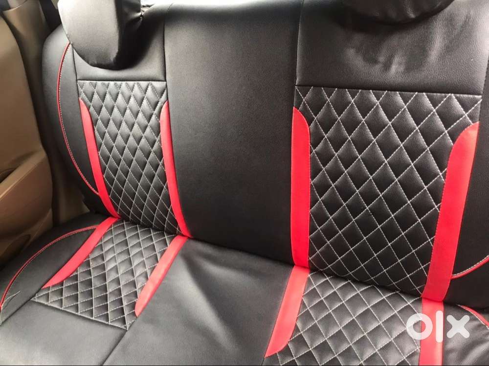 Maruti Suzuki A-star 2012