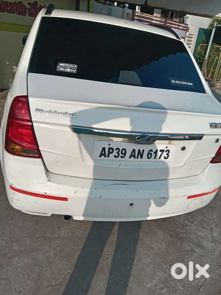 Full Condition