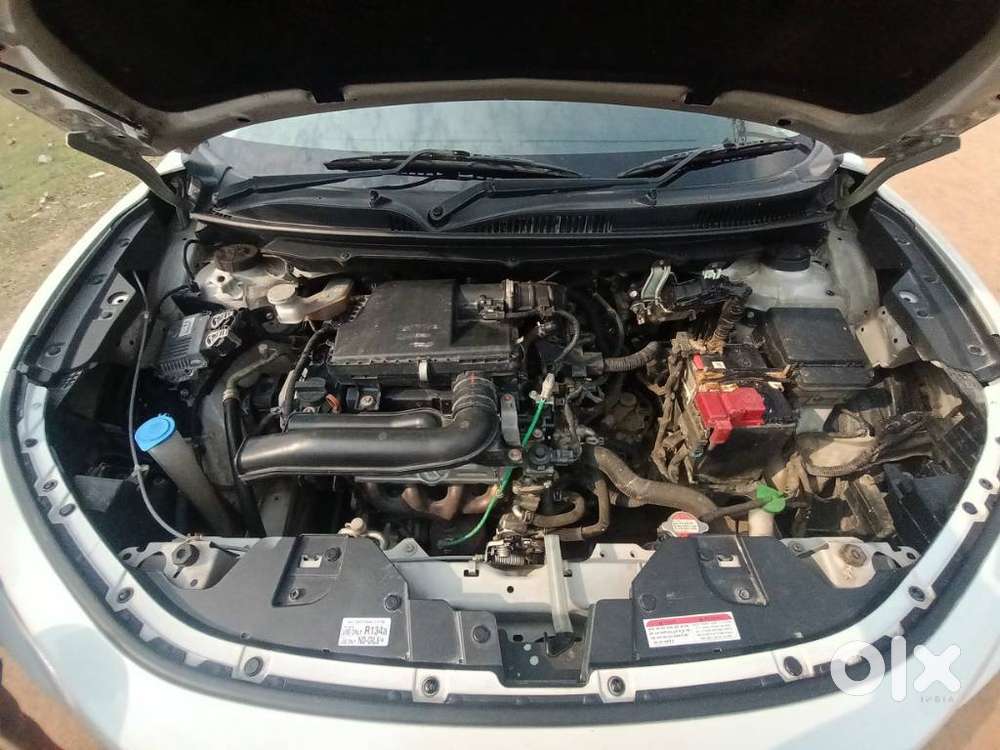 Maruti Suzuki Fronx Sigma 1.2 Cng, 2024, Cng & Hybrids